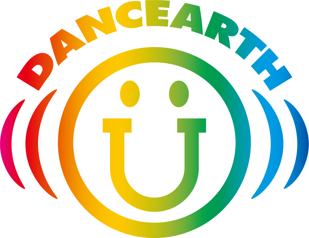 DANCEARTH